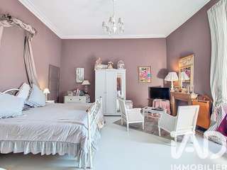Vente maison 12 pièces Vente maison 12 pièces