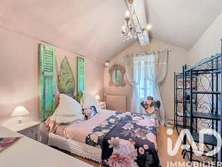 Vente maison 12 pièces Vente maison 12 pièces