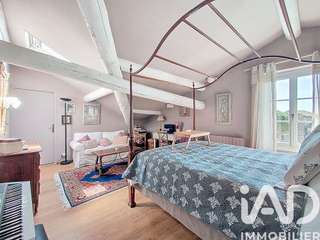 Vente maison 12 pièces Vente maison 12 pièces