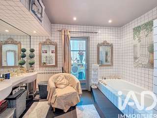 Vente maison 12 pièces Vente maison 12 pièces