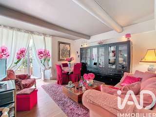 Vente maison 12 pièces Vente maison 12 pièces