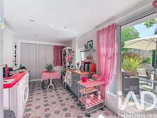 Vente maison 12 pièces Vente maison 12 pièces