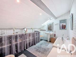 Vente maison 12 pièces Vente maison 12 pièces