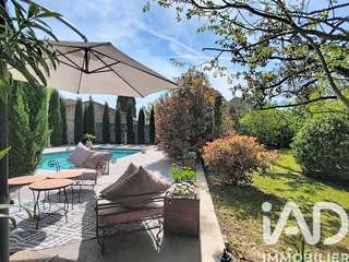 Vente maison 12 pièces Vente maison 12 pièces