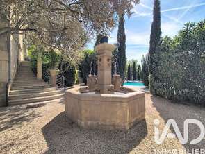 Vente Maison 7 chambresVelleron