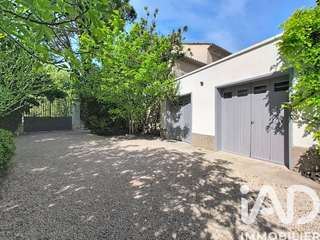 Vente maison 12 pièces Vente maison 12 pièces