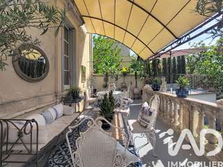 Vente maison 12 pièces Vente maison 12 pièces