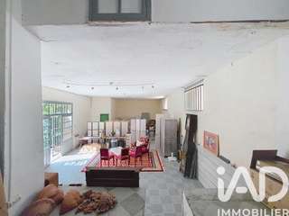 Vente maison 12 pièces Vente maison 12 pièces