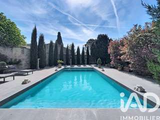 Vente maison 12 pièces Vente maison 12 pièces