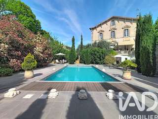 Vente maison 12 pièces Vente maison 12 pièces