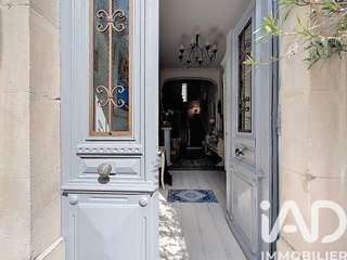Vente maison 12 pièces Vente maison 12 pièces