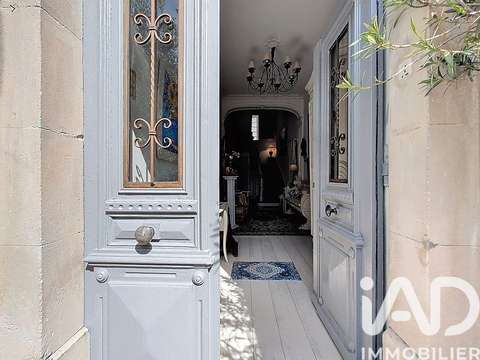 Vente maison 12 pièces Vente maison 12 pièces