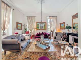 Vente maison 12 pièces Vente maison 12 pièces