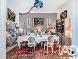 Vente maison 12 pièces Vente maison 12 pièces