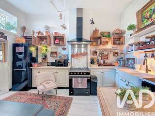 Vente maison 12 pièces Vente maison 12 pièces