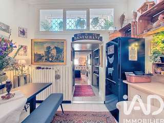 Vente maison 12 pièces Vente maison 12 pièces