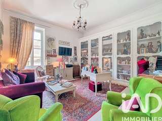 Vente maison 12 pièces Vente maison 12 pièces