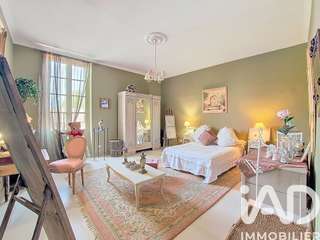 Vente maison 12 pièces Vente maison 12 pièces