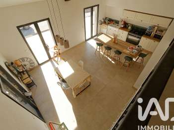 Vente Maison 4 chambresVelleron
