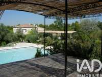 Vente maison 16 pièces Vente maison 16 pièces