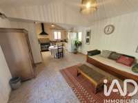 Vente maison 16 pièces Vente maison 16 pièces