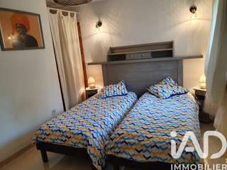Vente maison 16 pièces Vente maison 16 pièces