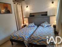 Vente maison 16 pièces Vente maison 16 pièces