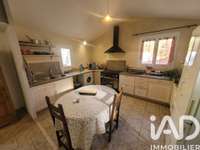 Vente maison 16 pièces Vente maison 16 pièces
