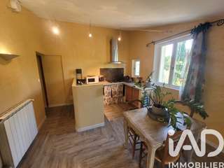 Vente maison 16 pièces Vente maison 16 pièces