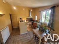 Vente maison 16 pièces Vente maison 16 pièces