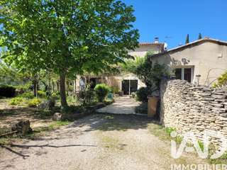 Vente maison 16 pièces Vente maison 16 pièces