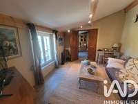 Vente maison 16 pièces Vente maison 16 pièces
