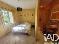 Vente maison 16 pièces Vente maison 16 pièces