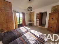 Vente maison 16 pièces Vente maison 16 pièces