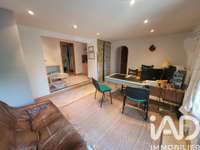 Vente maison 16 pièces Vente maison 16 pièces
