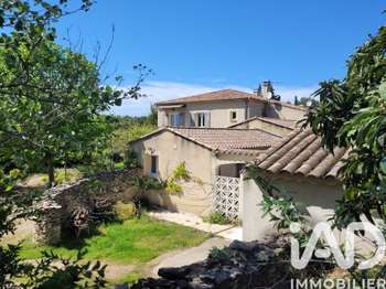 Vente maison 16 pièces Vente maison 16 pièces