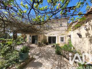 Vente maison 16 pièces Vente maison 16 pièces