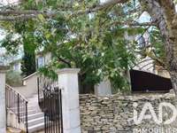 Vente maison 16 pièces Vente maison 16 pièces