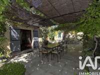 Vente maison 16 pièces Vente maison 16 pièces
