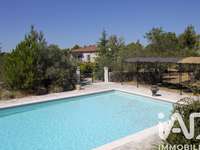 Vente maison 16 pièces Vente maison 16 pièces