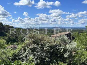 Maison 9 pièces 160 m² · à Velleron · 160 m² · 720 000 €