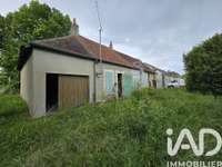 Vente maison 2 pièces Vente maison 2 pièces