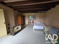 Vente maison 2 pièces Vente maison 2 pièces