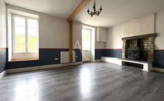 Photo Vente maison Velluire