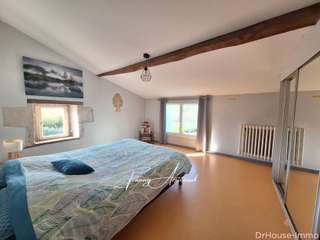 Vente maison 12 pièces