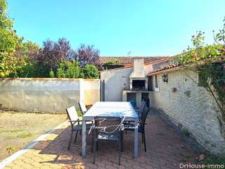 Vente maison 12 pièces