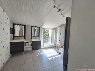 Vente maison 12 pièces