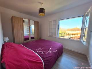 Vente maison 12 pièces