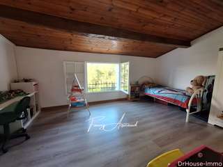 Vente maison 12 pièces