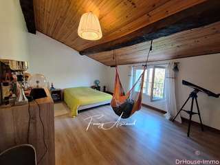 Vente maison 12 pièces